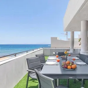 Paca Villa